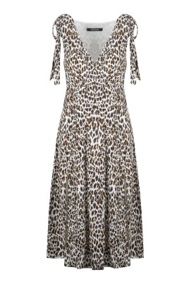 leopard-print-midi-dress-with-v-neck