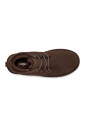neumel-suede-boots