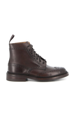 brown-leather-brogue-ankle-boot