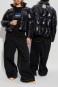pantalon-large