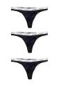 sous-vetements-string-en-coton-imprime