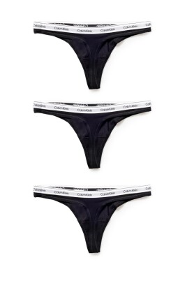 printed-cotton-thong-underwear