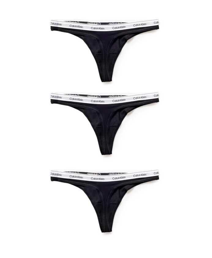 sous-vetements-string-en-coton-imprime