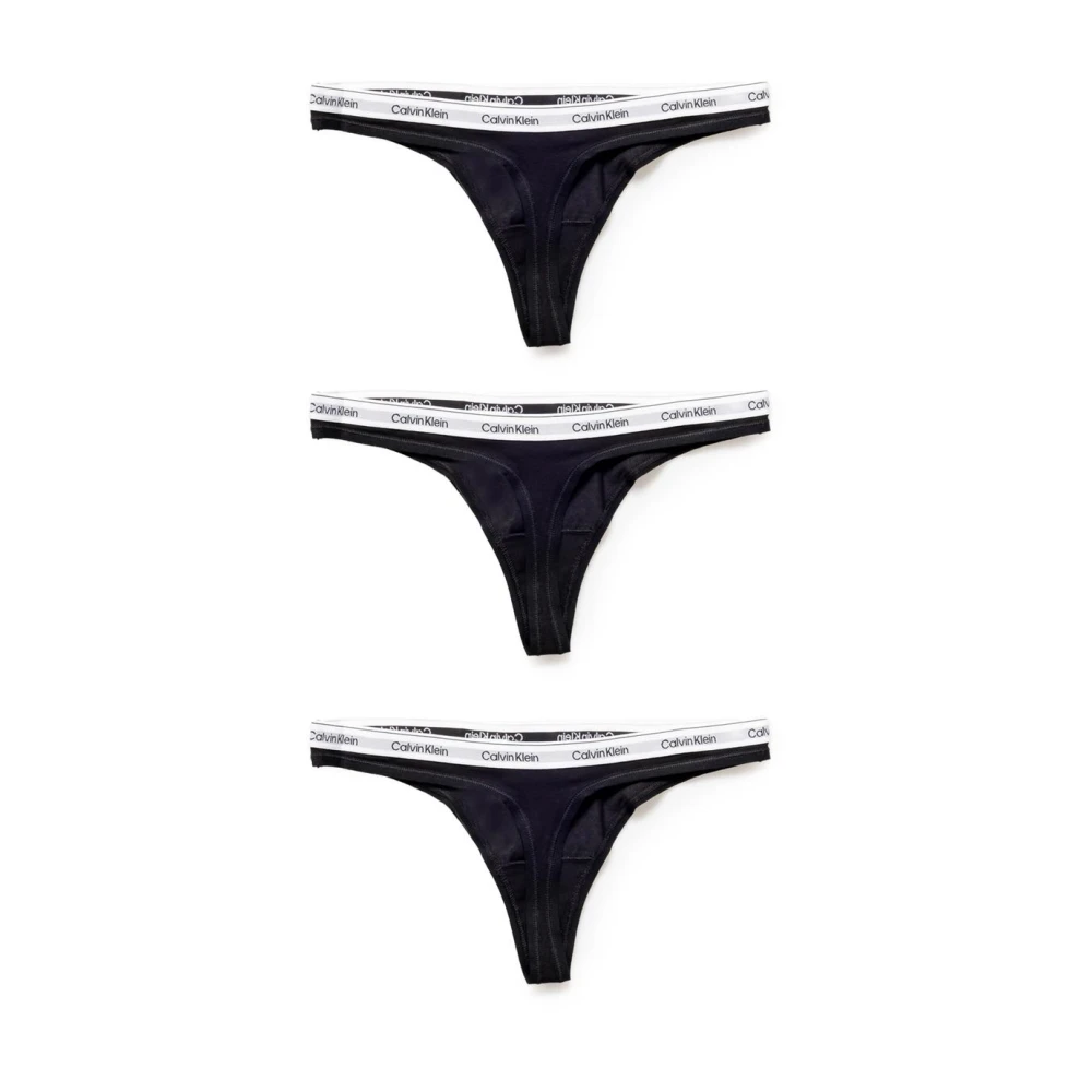 Underwear > Bottoms - - Calvin Klein - Modalova