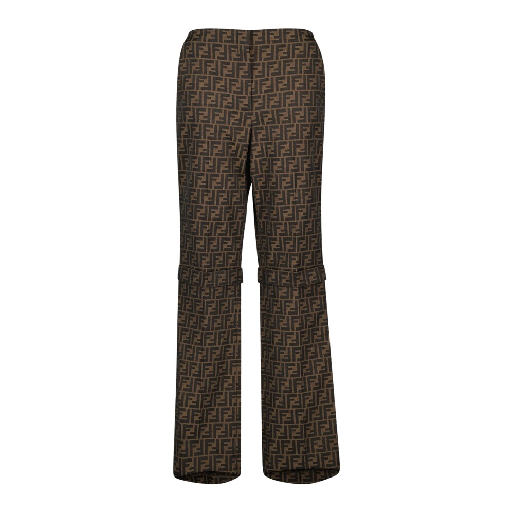 Ff on sale pants