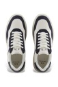 sneakers-blanches-pour-un-look-elegant