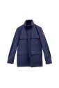 veste-en-nylon