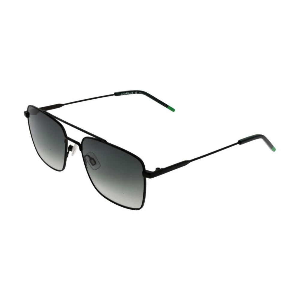 Accessories > Sunglasses - - Hugo - Modalova