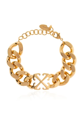 Arrow Bracelet