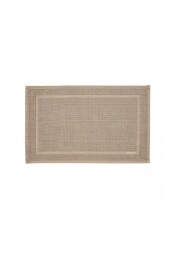 Bathrug 60 * 90 interiør