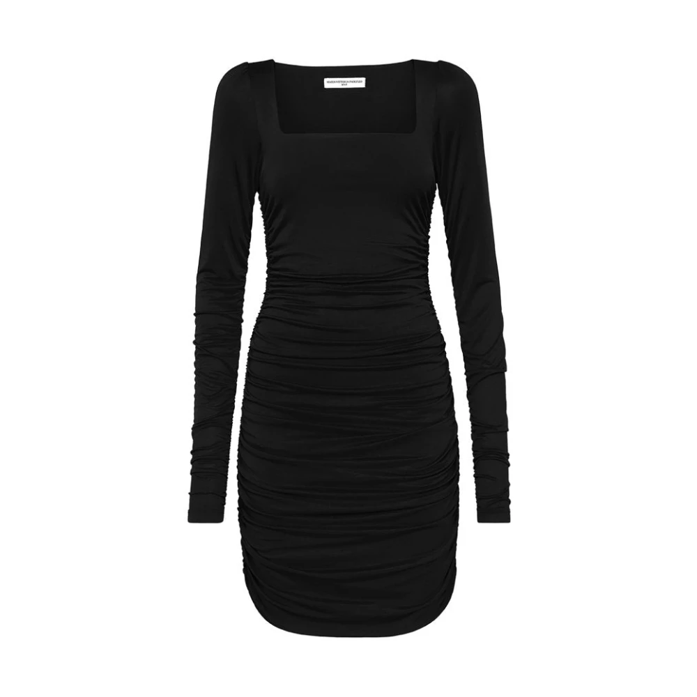 Dresses > Day Dresses > Short Dresses - - MVP wardrobe - Modalova