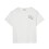 tee-shirt-cotele-avec-design-de-corde