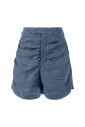 navy-crew-shorts-ss24