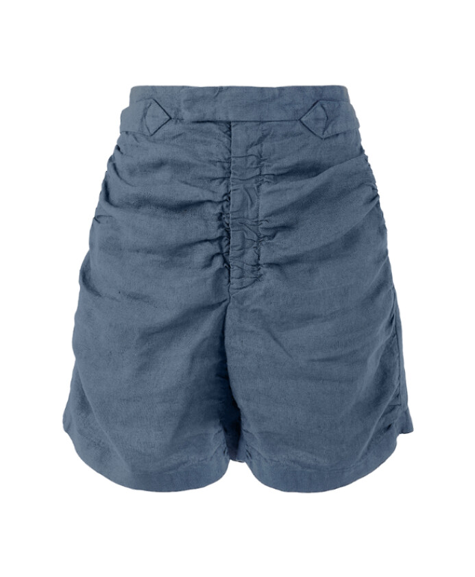 navy-crew-shorts-ss24