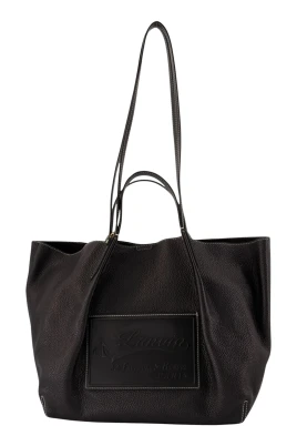 Catch Tote Bag