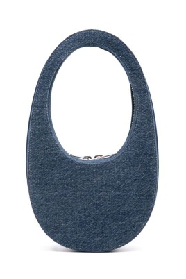 denim-mini-vaska-med-topphandtag