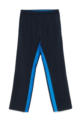 blue-trousers-with-elasticated-waistband
