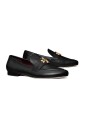 mocassins-en-cuir-eleanor