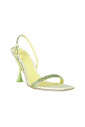 elevate-your-style-with-kiwi-eloise-sandals