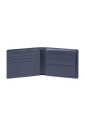 blue-leather-wallet-unisex