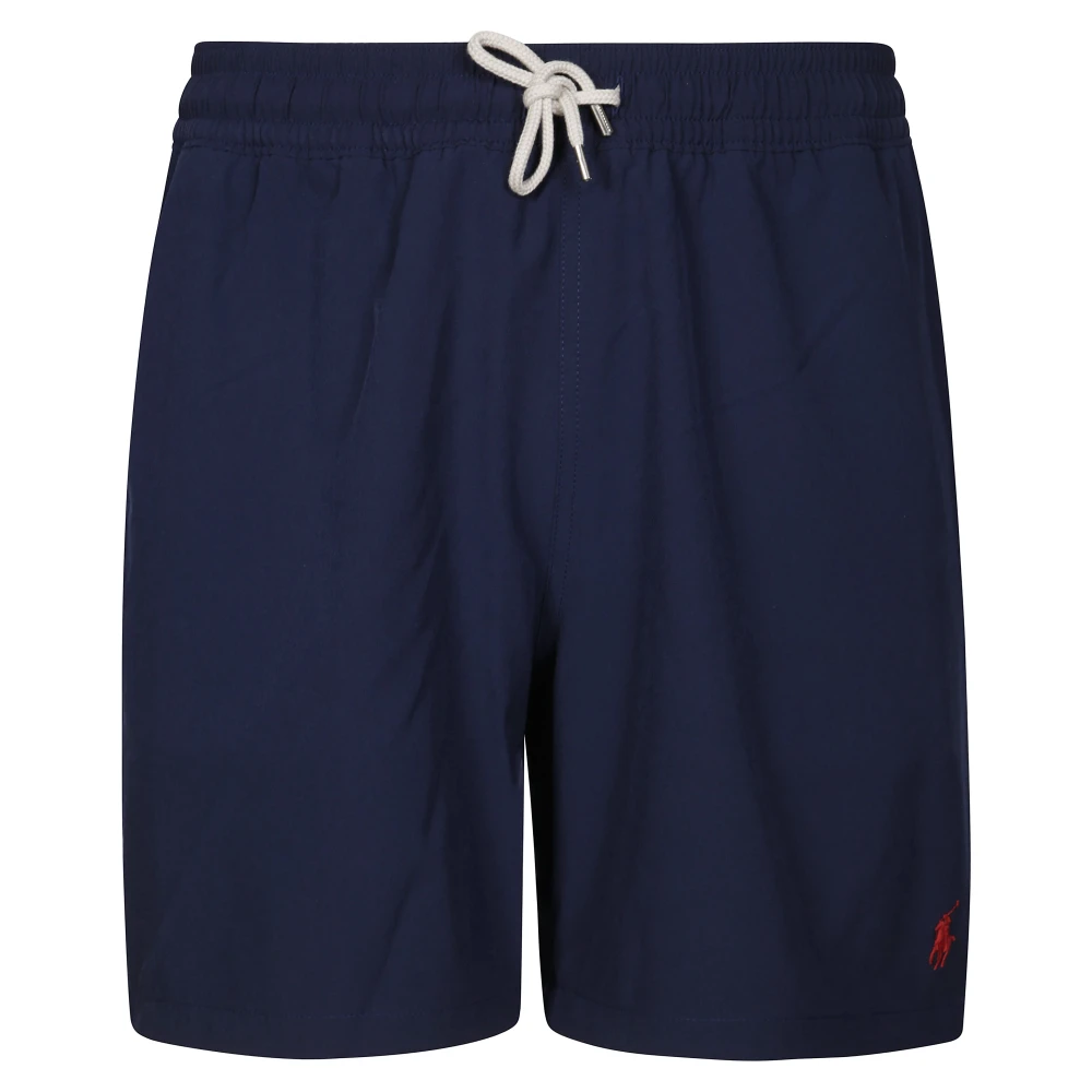 Swimwear > Beachwear - - Polo Ralph Lauren - Modalova