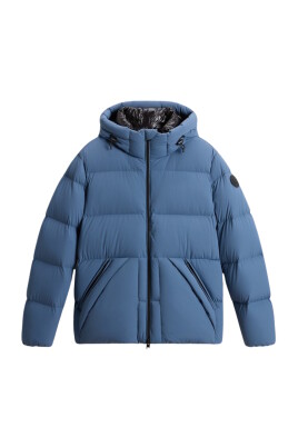 padded-jacket-with-hood