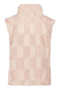 nepbont-vest-met-opstaande-kraag