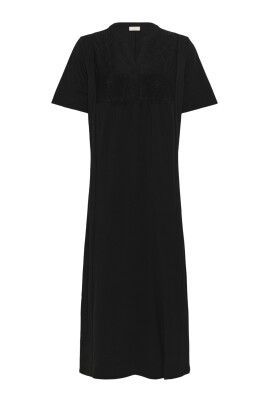 black-deep-dress-with-broderie-anglaise