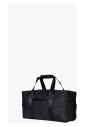 collection-de-sacs-noirs-elegants