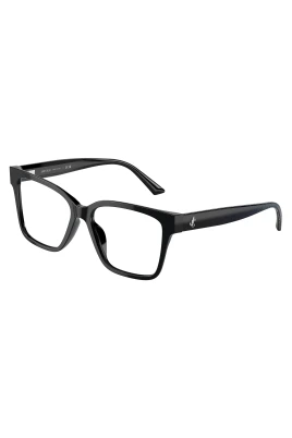 Butterfly Optical Frame