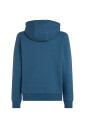 cotton-blend-drawstring-hoodie