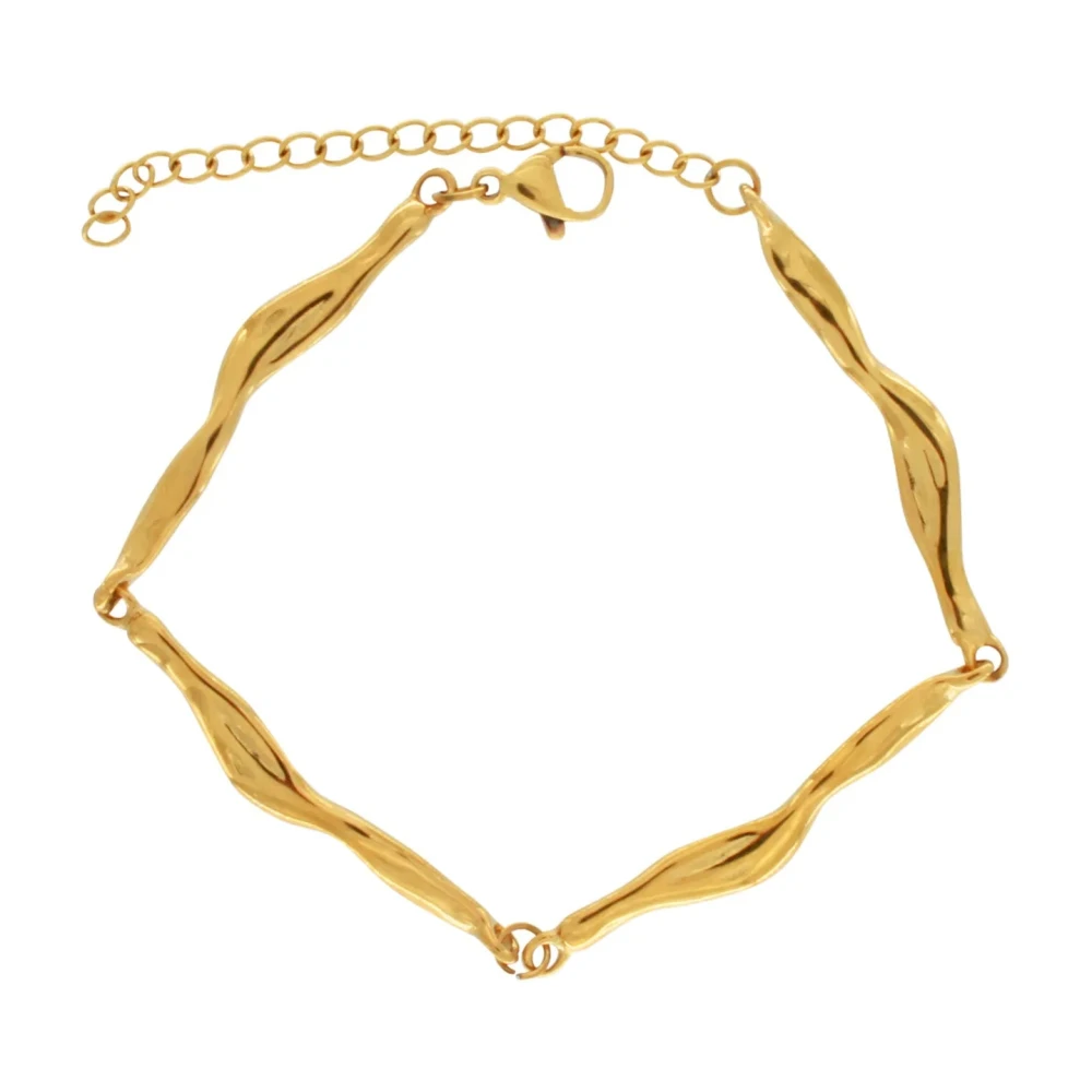 Accessories > Jewellery > Bracelets - - Dansk Copenhagen - Modalova