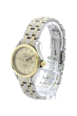 pre-owned-rustfrit-stal-watches