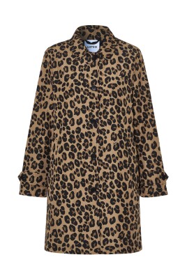 spotted-jackets-for-stylish-outfits