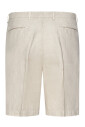 beige-linnen-bermuda-shorts-ss25