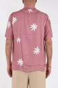 chemise-en-viscose-a-motifs