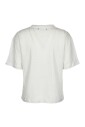 tops-a-col-rond-ornes-de-sequins