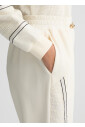 pantalon-de-jogging-en-jersey