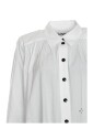 broderie-anglaise-shirt-dress