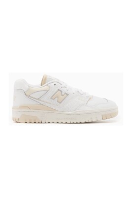 white-sneakers-for-men-and-women