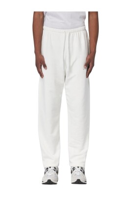 pantalon-de-survetement-beige