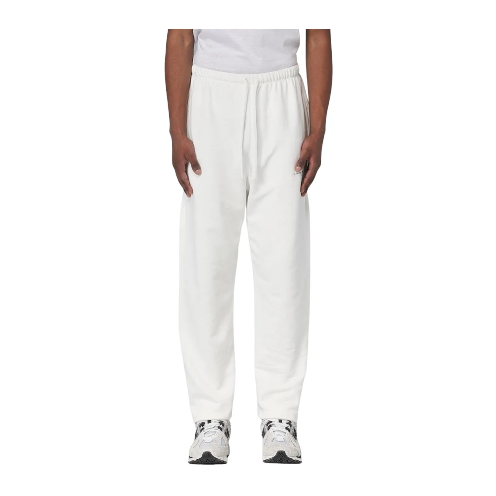 Trousers > Sweatpants - - IH NOM UH NIT - Modalova