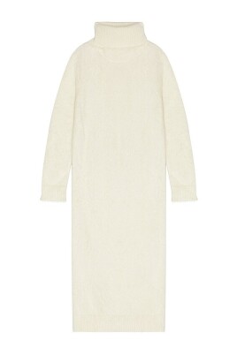 extra-long-mohair-sweater