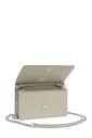 chic-chain-wallet