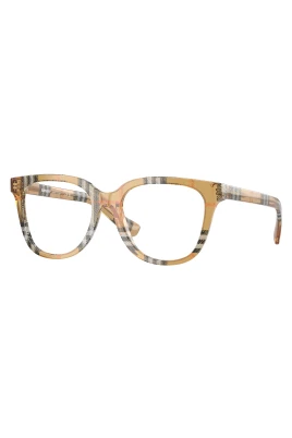 Phantos Optical Frame