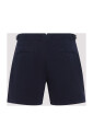 blauwe-bermuda-shorts-voor-mannen