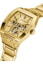 gold-stainless-steel-analog-watch