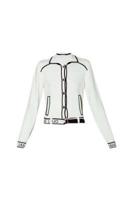 silk-blend-knitted-cardigan-with-jacquard-cuffs