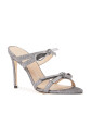 mules-a-talons-et-en-cristal