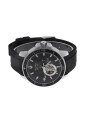 96a288-marine-star-automatic